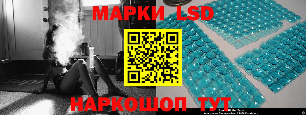 Лсд 25 экстази кислота  Вход с VPN  гидра как зайти  Будённовск  Лсд 25 экстази ecstasy 